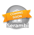 Gambar 1